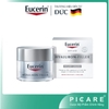 Kem ngăn ngừa lão hóa ban đêm Eucerin Hyaluron Filler Night Cream 50ml - 63486