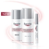 Combo Eucerin Bút Chấm Giảm Thâm Nám Spot Corrector 5ml & Kem Dưỡng Trắng Ban Đêm UltraWHITE+ Spotless Nigh