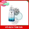 Vichy Tinh Chất Khoáng Cô Đặc Mineral89 50ml