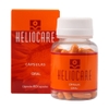 Viên uống chống nắng Heliocare Oral Capsulas 60Viên