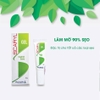 Pharmalife Gel Hỗ Trợ Sẹo Scaryl Cicatrici Gel 30g