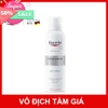 Xịt khoáng dưỡng ẩm Eucerin Hyaluron Mist Spray 150ML