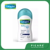 Dầu gội làm sạch da đầu nhạy cảm Cetaphil Baby Shampoo 200ml Date 04/2023