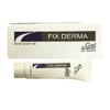Fixderma Gel Làm Mờ Sẹo Scar Gel 7ml