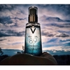 Vichy Tinh Chất Khoáng Cô Đặc Mineral89 50ml