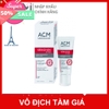 Kem dưỡng ẩm dành cho da mụn ACM Sebionex Hydra Repair Cream 40ml