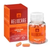Viên uống chống nắng Heliocare Oral Capsulas 60Viên