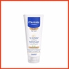 Mustela Sữa Dưỡng Da Dành Cho Da Khô Nourising Lotion With Cold Cream 200ml