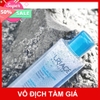 [CHÍNH HÃNG] Uriage Nước Tẩy Trang Dành Cho Da Thường Và Da Khô Eau Thermal Micellar Water 100ML