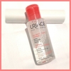 [CHÍNH HÃNG] Uriage Nước Tẩy Trang Dành Cho Da Nhạy Cảm PS 100ML