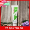 Pharmalife Gel Hỗ Trợ Sẹo Scaryl Cicatrici Gel 30g