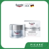 Kem ngăn ngừa lão hóa ban đêm Eucerin Hyaluron Filler Night Cream 50ml - 63486