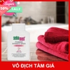 Sebamed Dung Dịch Vệ Sinh Phụ Nữ Chuẩn Cân Bằng pH Vùng Kín Feminine Intimate Wash pH3.8 50ml