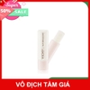 Vichy Son Dưỡng Môi Không Màu Natural Blend Hydrating Lip Balm 4,5g