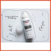 Combo Eucerin nước tẩy trang dành cho da nhờn mụn ProAcne Make Up Cleansing Water 200ml & xịt khoáng cấp ẩm