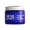 Kem Dưỡng Đêm Christian Lenart 60ml