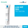 La Roche Posay Gel Dưỡng Hỗ Trợ Tái Tạo Và Phục Hồi Da Cicaplast Gel B5 40ml