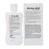 Acne-Aid Sữa Rửa Mặt Làm Sạch Và Hỗ Trợ Giảm Mụn  Liquid Cleanser 100ml.