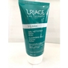 Uriage Gel Rửa Mặt Cho Da Nhờn Mụn, Da Hỗ Hợp Hyséac Gel Nettoyant Cleansing Gel 150ml