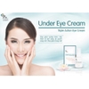 Fixderma Kem Giảm Quầng Thâm – Bọng Mắt Under Eyes Cream 20g
