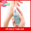 Tinh chất cấp ẩm ngăn ngừa lão hóa Eucerin Hyaluron-Filler Moisture Booster 30ml