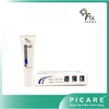 Fixderma Gel Làm Mờ Sẹo Scar Gel 7ml