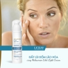 Kem Dưỡng Sáng Da Ducray Melascreen Eclat Light Cream Skin Lightening SPF15 40ml