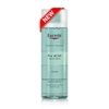 Nước hoa hồng dành cho da nhờn mụn Eucerin Pro Acne Toner 200ml - 88983
