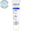 Uriage Kem Dưỡng Giúp Làm Dịu Và Làm Dịu Và Làm Mềm Da Bariederm Cica - Creme 40ml