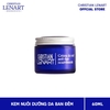 Kem Dưỡng Đêm Christian Lenart 60ml