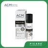 [CHÍNH HÃNG] Tinh chất giúp làm trắng da giảm thâm nám ACM Duolys C.E. Intensive Anti-oxydant Serum 15ml
