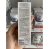 Tinh chất cấp ẩm ngăn ngừa lão hóa Eucerin Hyaluron-Filler Moisture Booster 30ml