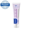 Mustela Kem Chống Hăm Tã Cho Trẻ Sơ SInh & Em Bé VItamin Barrier Cream 100ml