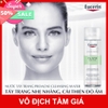 Nước tẩy trang cho da mụn Eucerin ProAcne & Make Up Cleansing Water