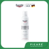 Xịt khoáng dưỡng ẩm Eucerin Hyaluron Mist Spray 150ML