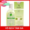 Fixderma Gel Vệ Sinh Hương Hoa Nhài Srai Soft Gel – Jamine 100g