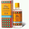 Dầu Xoa Bóp TIGER BALM OIL Hàng Chính Hãng