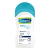 Dầu gội làm sạch da đầu nhạy cảm Cetaphil Baby Shampoo 200ml Date 04/2023