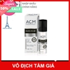 [CHÍNH HÃNG] Tinh chất giúp làm trắng da giảm thâm nám ACM Duolys C.E. Intensive Anti-oxydant Serum 15ml