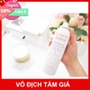 Avene Xịt Khoáng Làm Dịu Da Thermal Spring Water 150ml