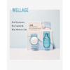 [ Gift ] Wellage Viên Cấp Nước Bio Capsule & Blue Solution 10ml