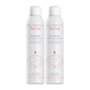 Combo Avene xịt khoáng cấp ẩm dịu da Thermal Spring Water 300ml x 2