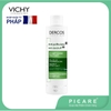 Dầu gội giảm gàu cho da đầu dầu ngứa Vichy Dercos Anti - Pelliculaire Shampooing Traitant 200ml