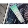 Mặt nạ làm sạch tế bào chết dành cho da dầu mụn Vichy Normaderm 3 in 1 Scrub + Cleanser + Mask 125ml