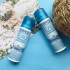 [CHÍNH HÃNG] Uriage Xịt Khoáng Dưỡng Ẩm & Cân Bằng Da Eau Thermale Water