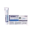 Derma Forte Gel Bản Thường & Advanced Tuýp 15g Kem Chấm Mụn Trứng Cá/ Giảm Thâm/ Đầu Đen/ Mụn Ẩn/ Mờ Sẹo Chính Hãng