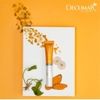 Kem Nghệ Ngừa Mụn Decumar Gel Advanced 20gr Hàng Chính Hãng