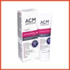 Kem chống nắng giảm nám & sạm da ACM Depiwhite M Protective Cream SPF50+ 40ml