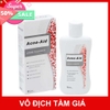 Acne-Aid Sữa Rửa Mặt Làm Sạch Và Hỗ Trợ Giảm Mụn  Liquid Cleanser 100ml.