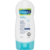 [CHÍNH HÃNG] Sữa tắm gội toàn thân cho bé Cetaphil Baby Gentle Wash and Shampoo 230ml